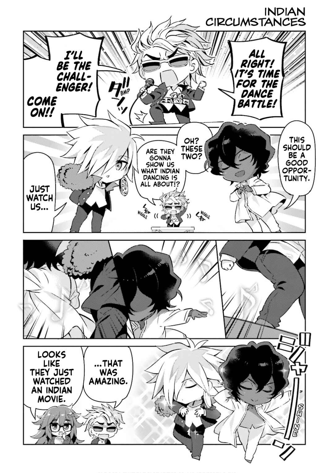 Chapter 44 - Page 6
