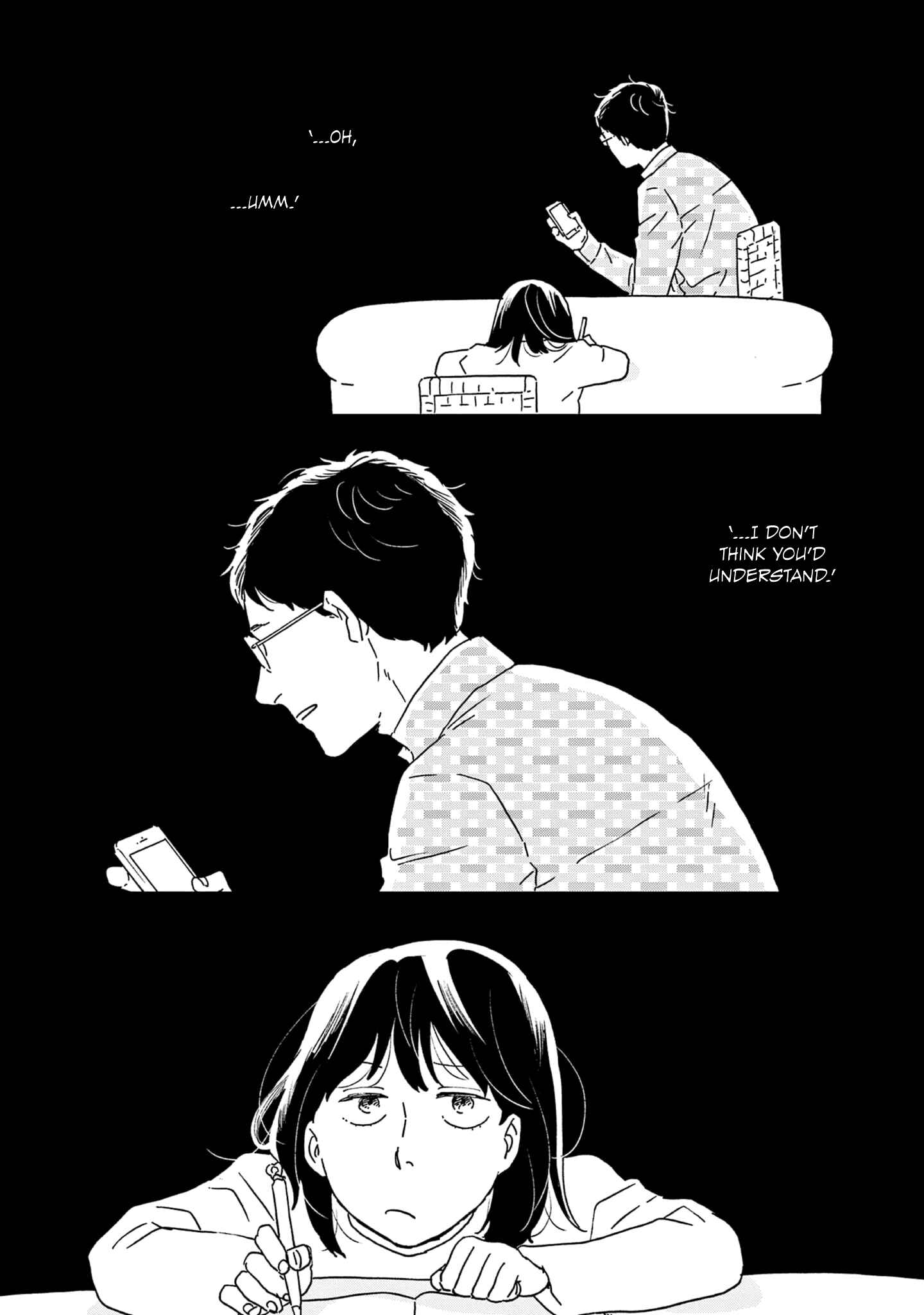 Chapter 38 - Page 11