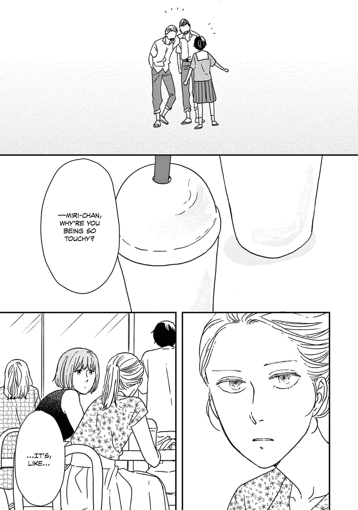 Chapter 38 - Page 14