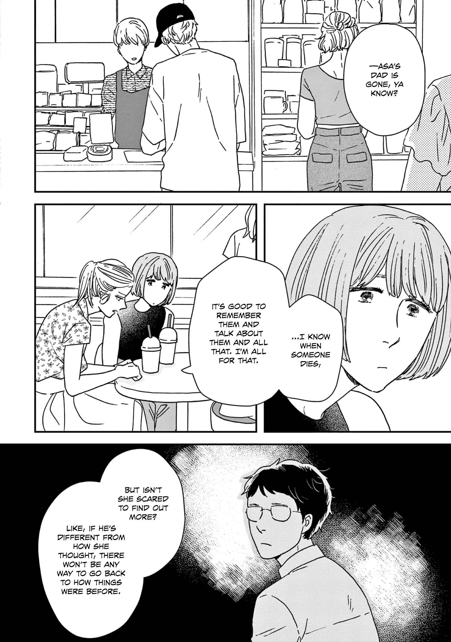 Chapter 38 - Page 15