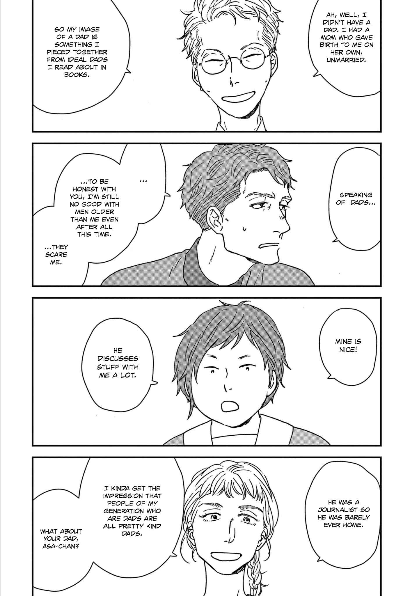 Chapter 38 - Page 21
