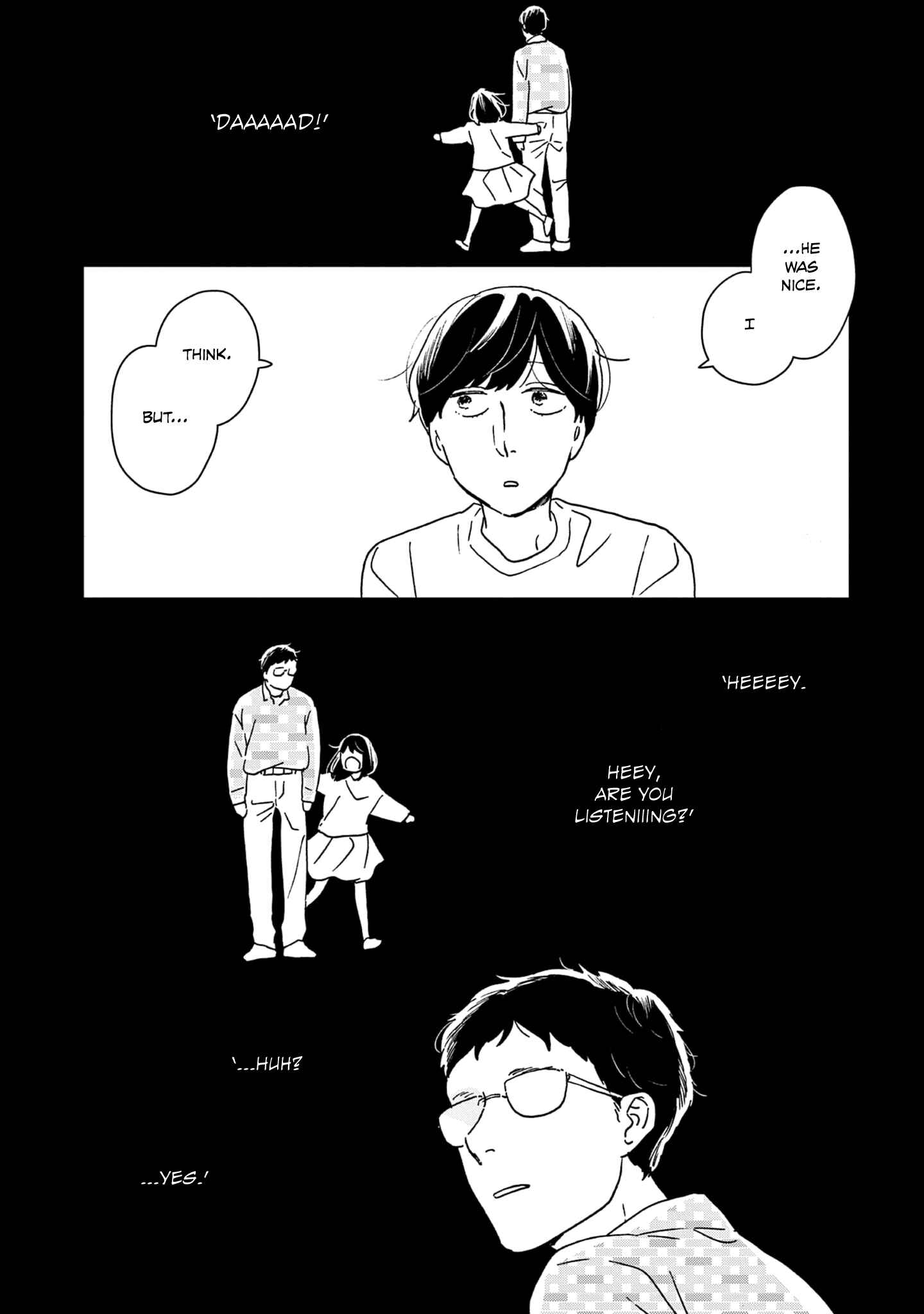 Chapter 38 - Page 22