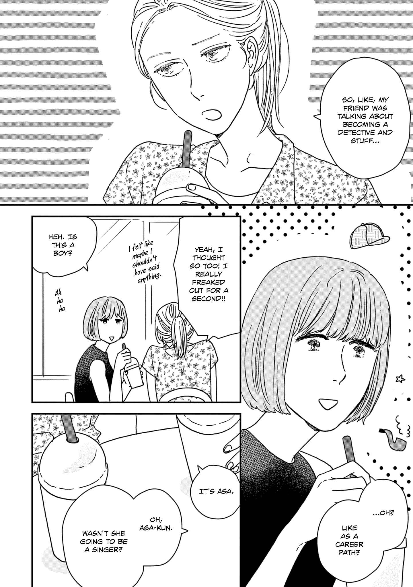 Chapter 38 - Page 3