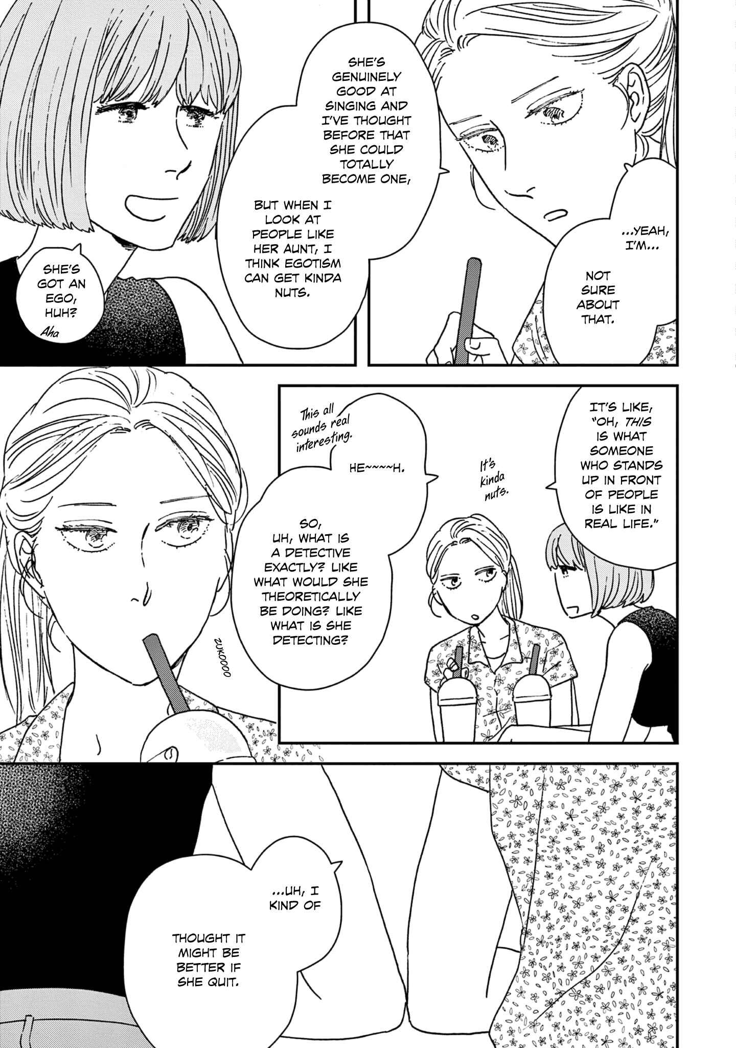 Chapter 38 - Page 4