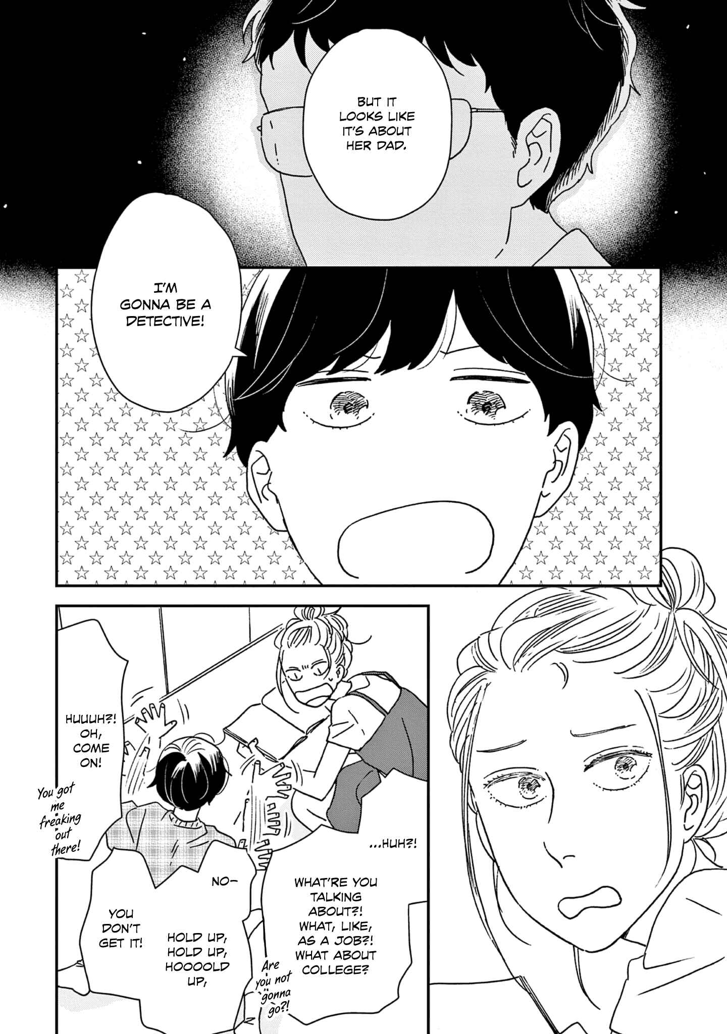 Chapter 38 - Page 5