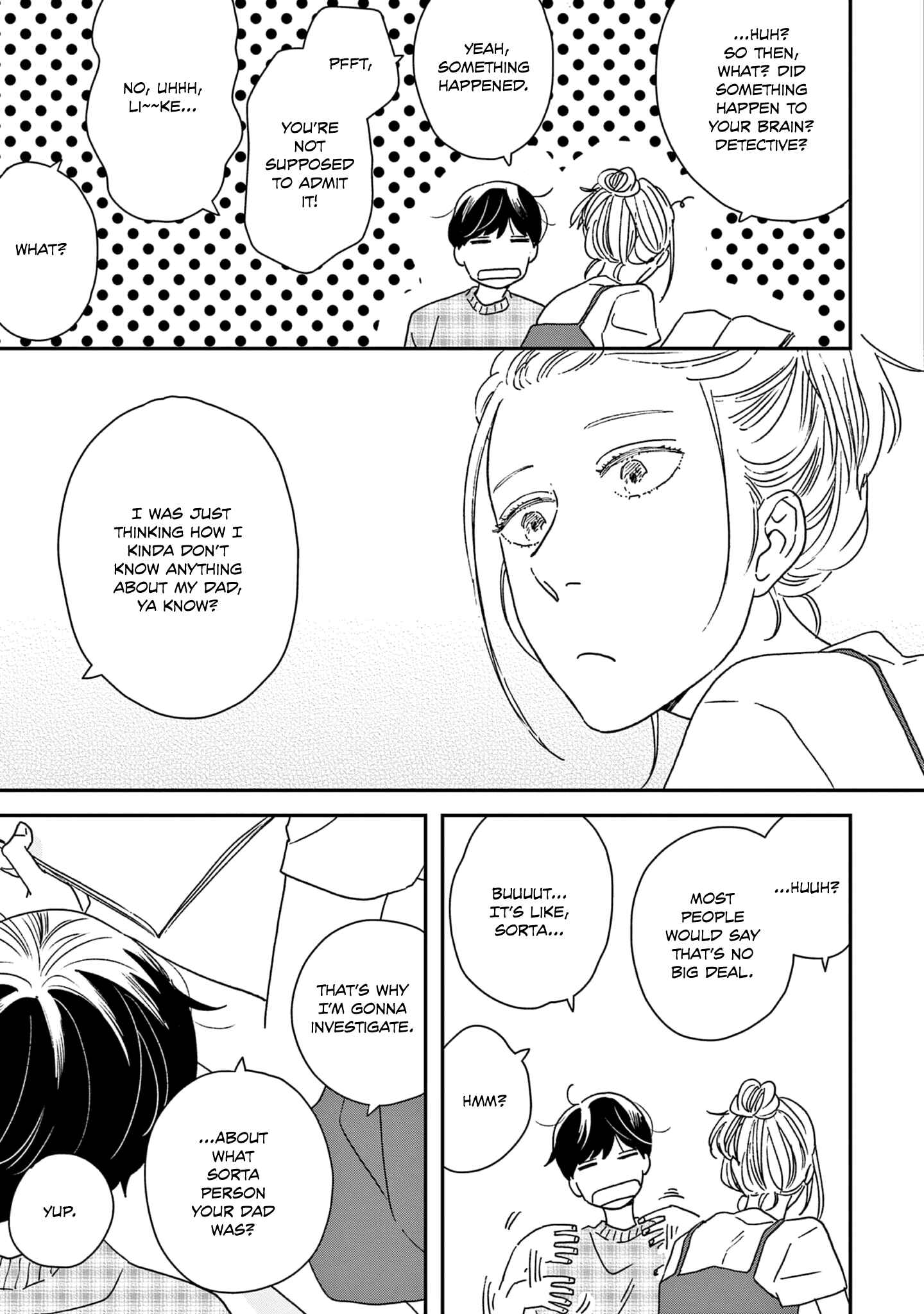 Chapter 38 - Page 6