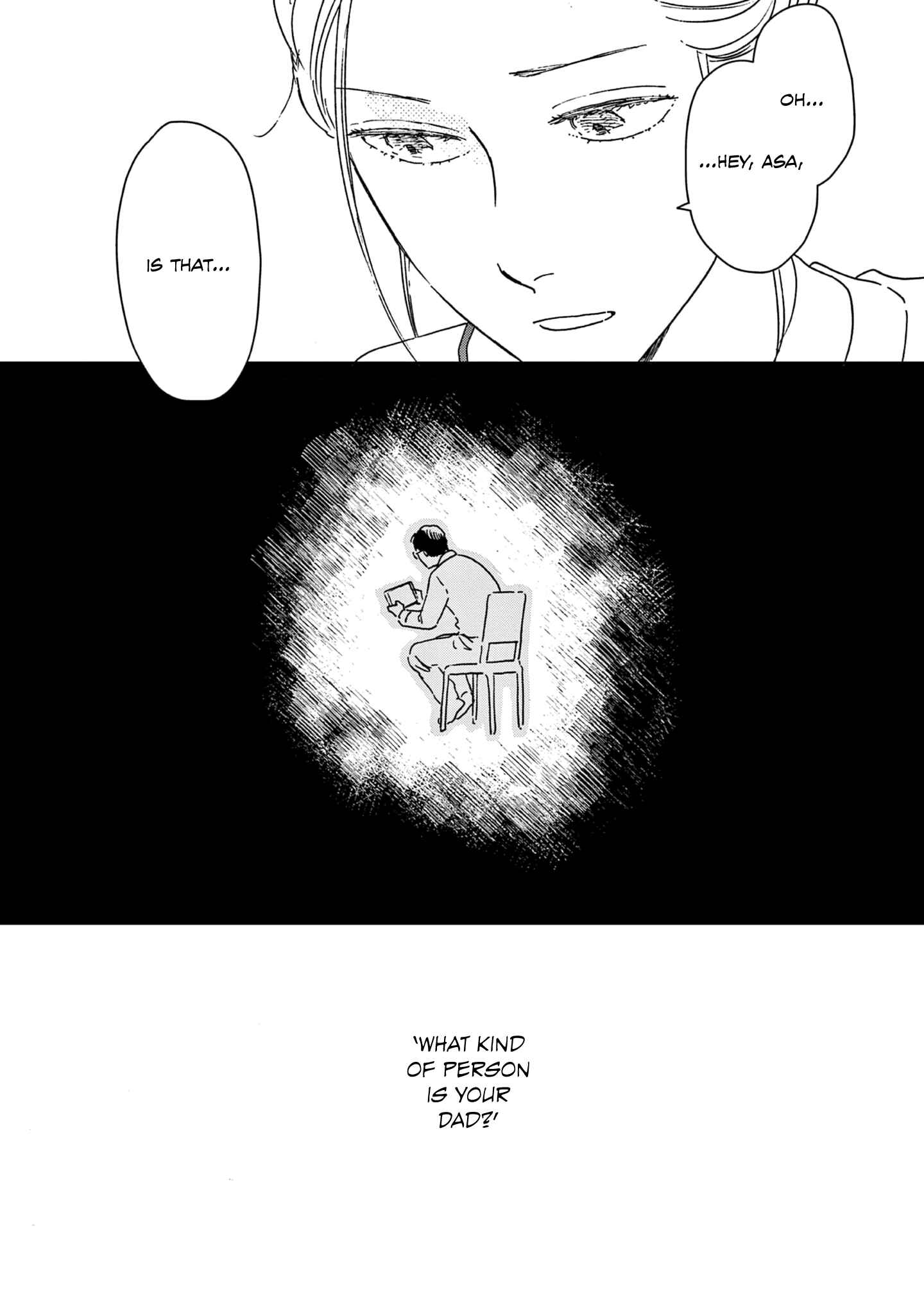 Chapter 38 - Page 8
