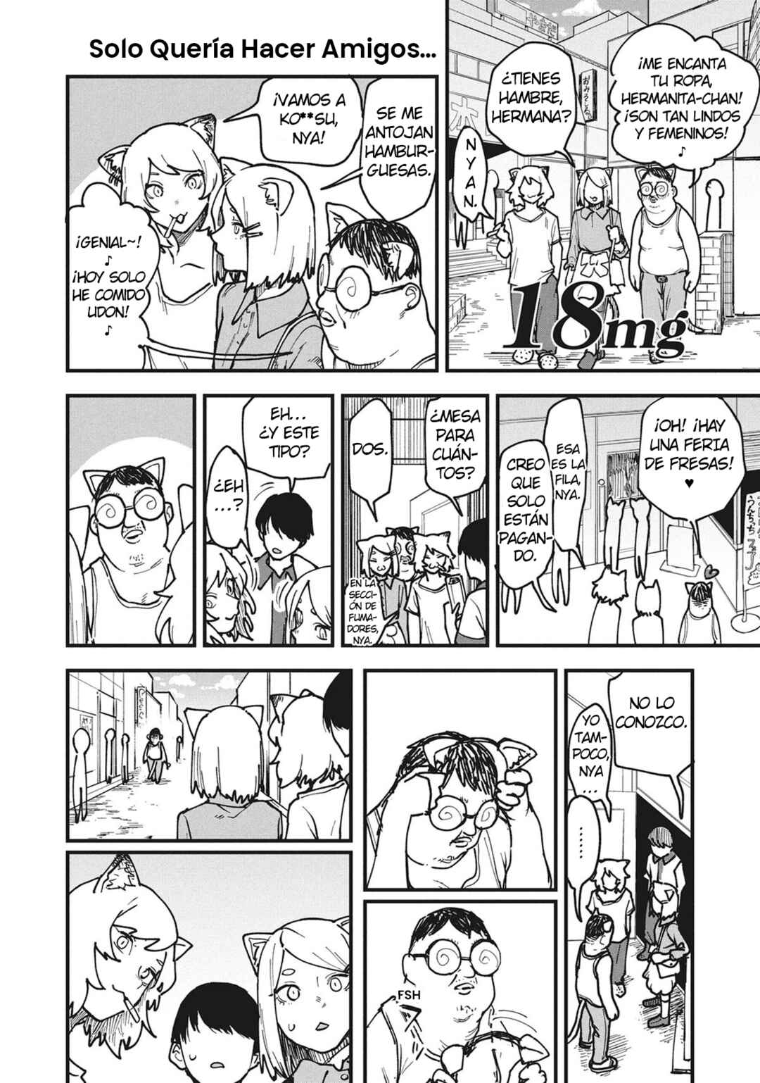 Chapter 18 - Page 1