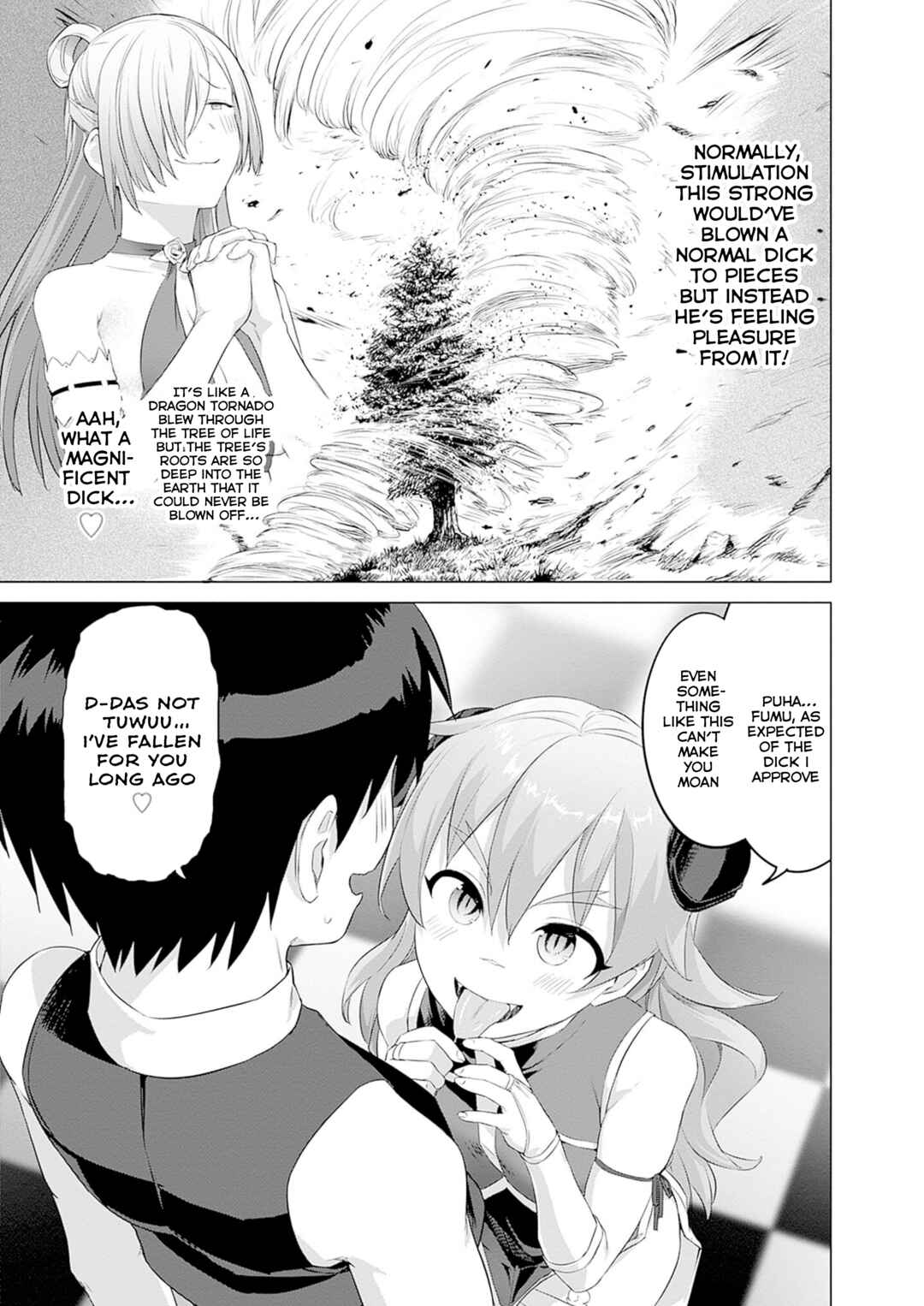 Chapter 36 - Page 11