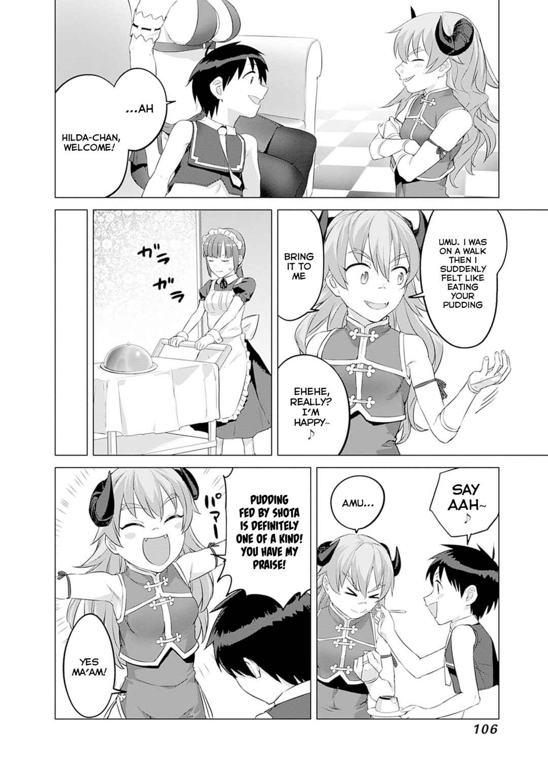 Chapter 36 - Page 4
