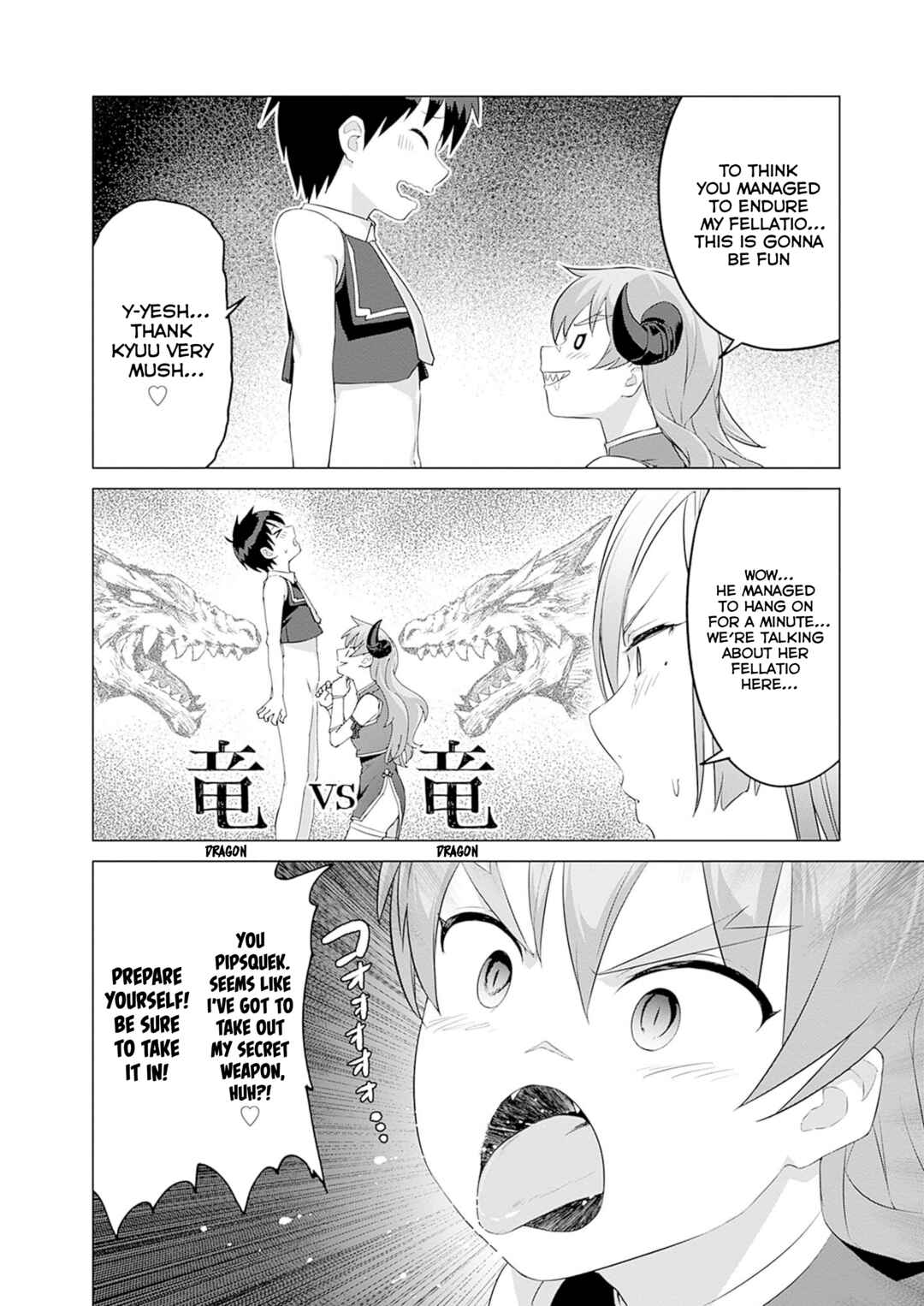 Chapter 36 - Page 8
