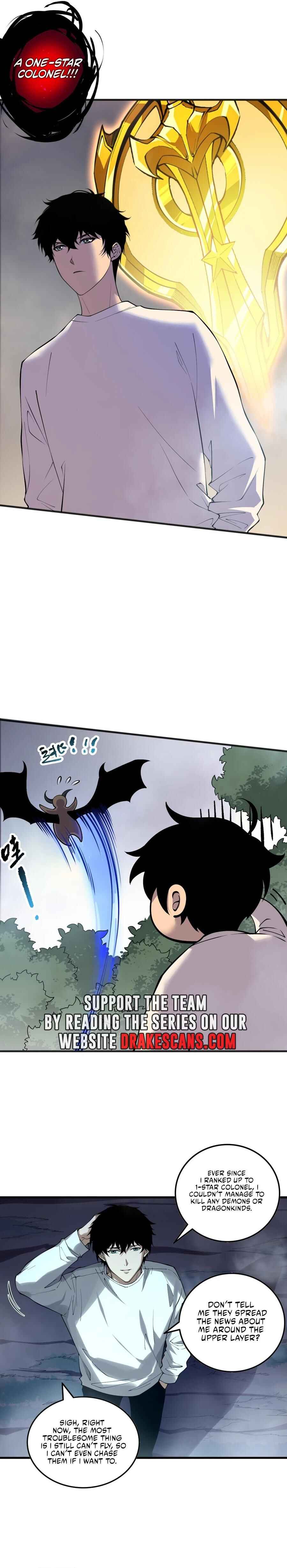 Chapter 132 - Page 15