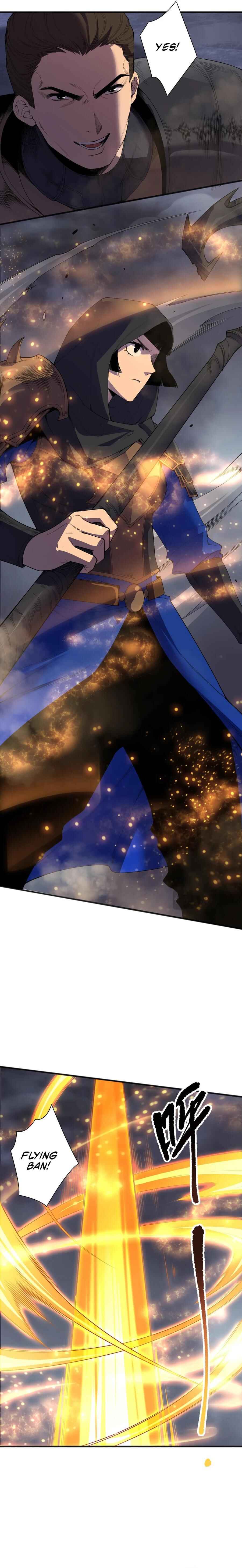 Chapter 132 - Page 3