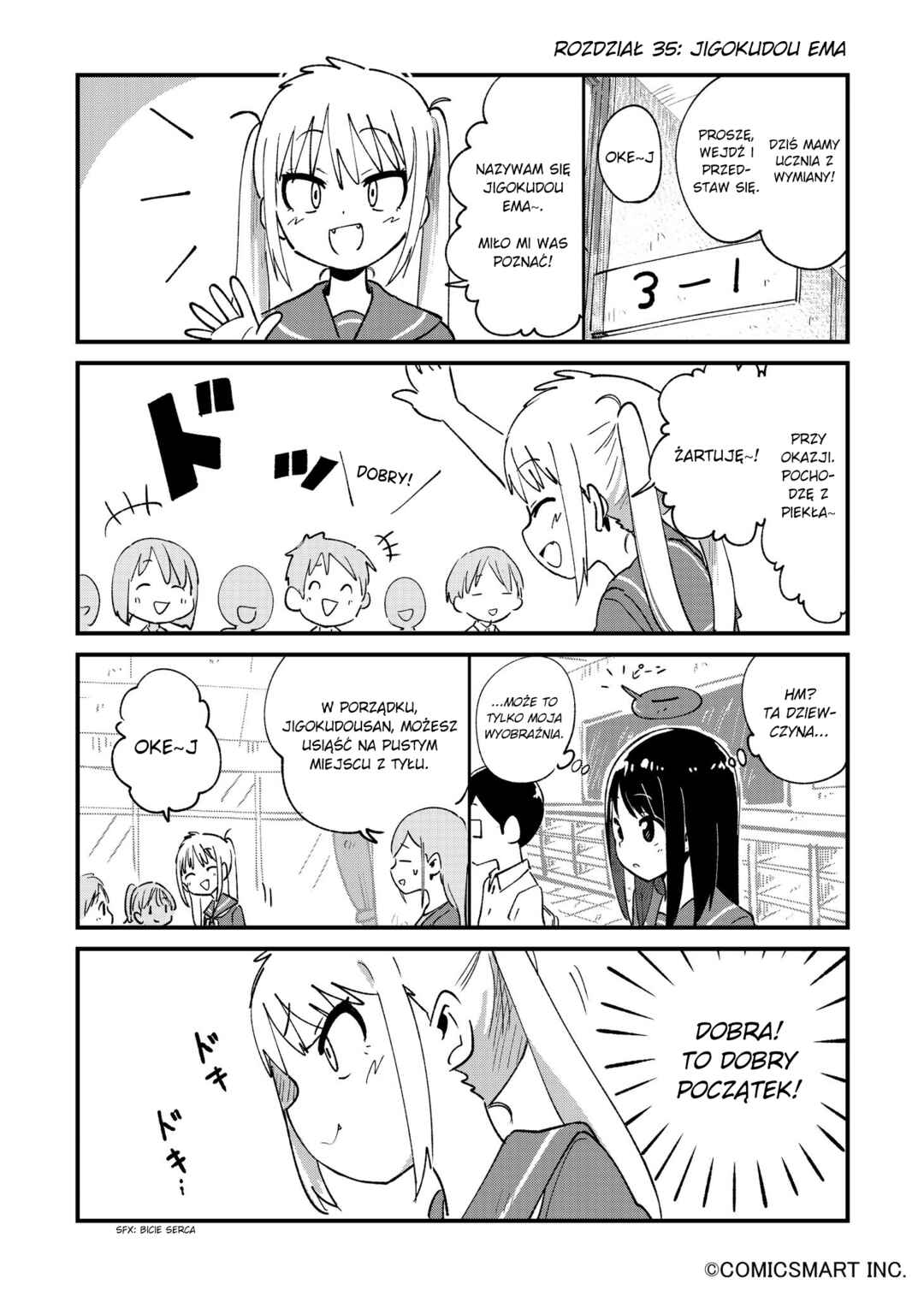Chapter 35 - Page 1