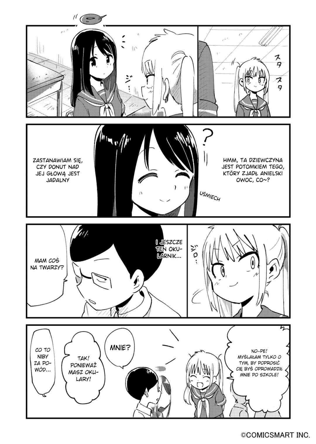 Chapter 35 - Page 2