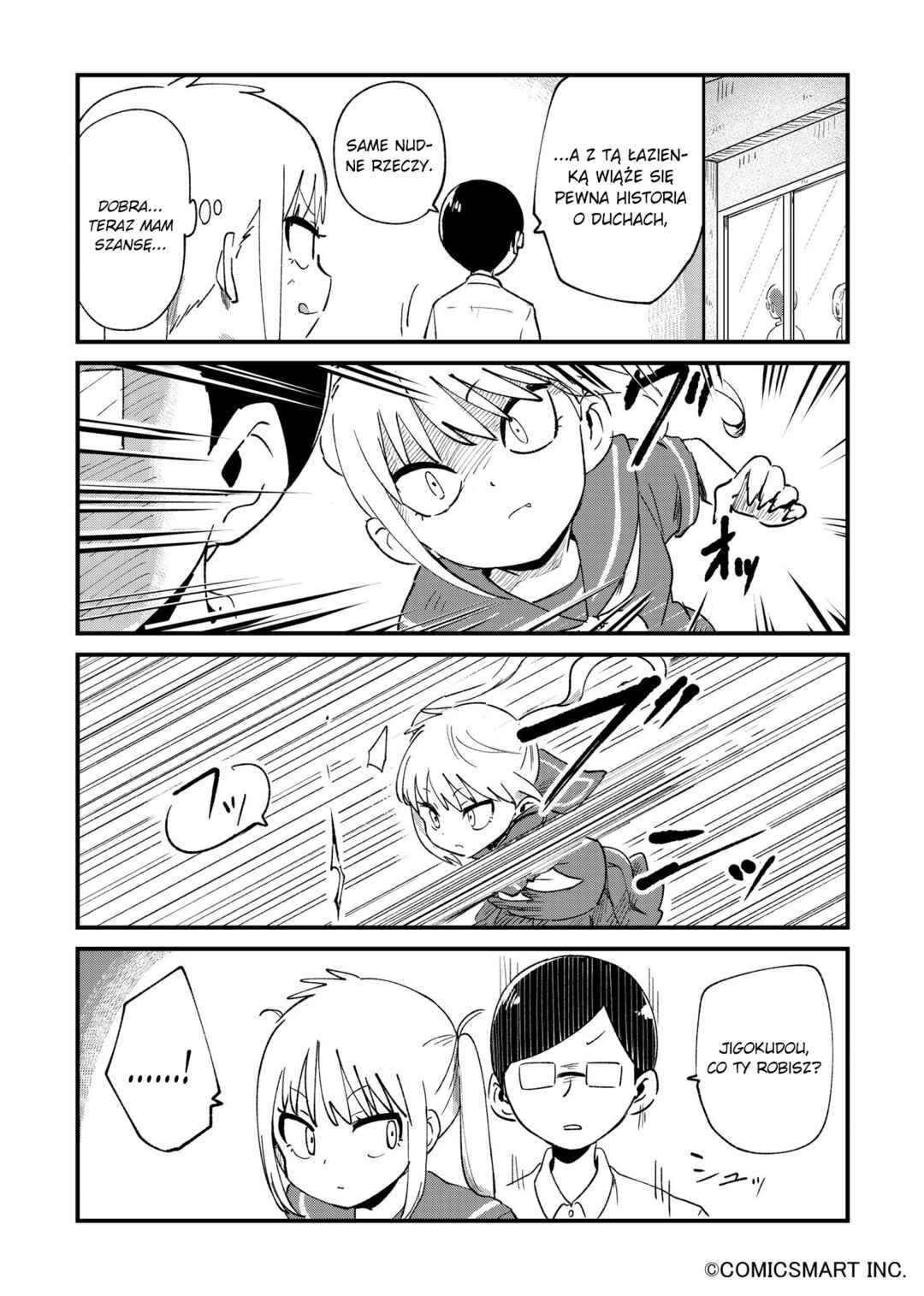 Chapter 35 - Page 3