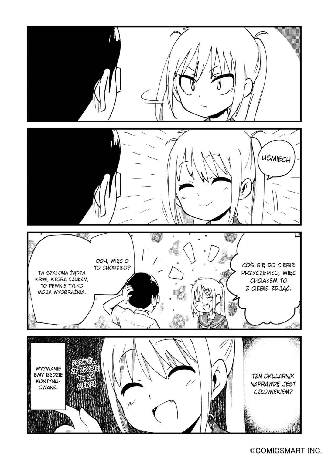 Chapter 35 - Page 4