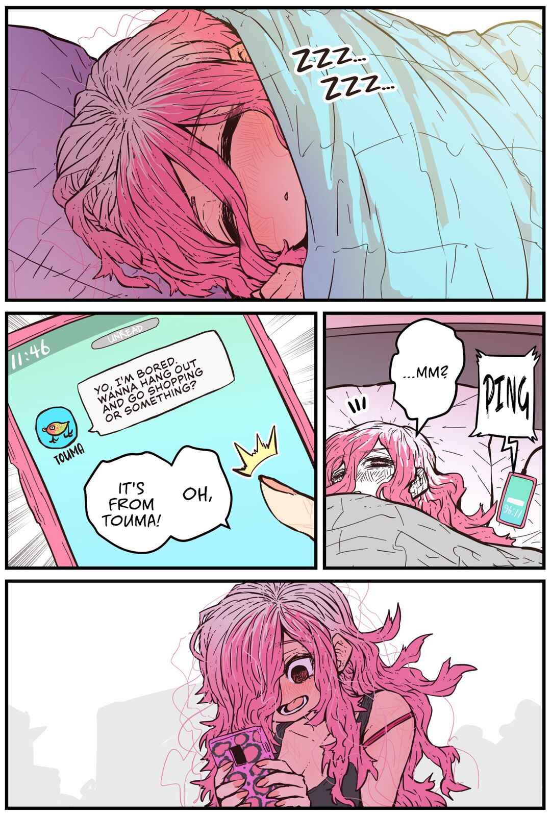 Chapter 19 - Page 2