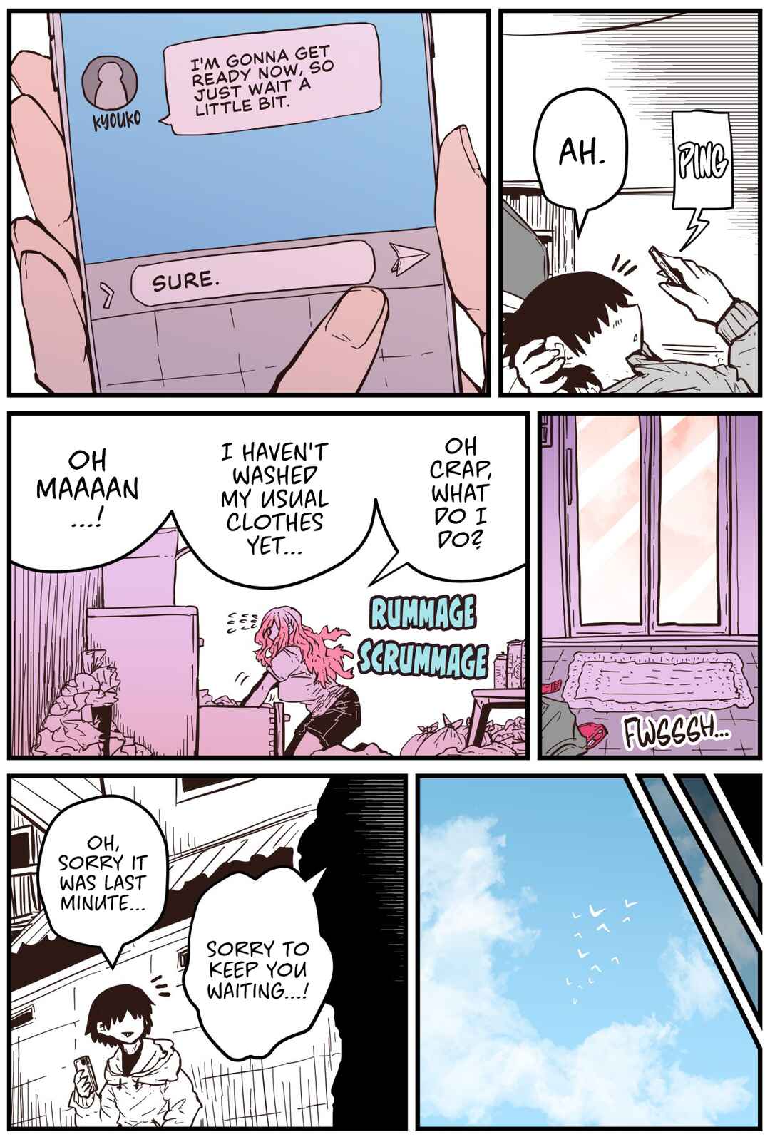 Chapter 19 - Page 3
