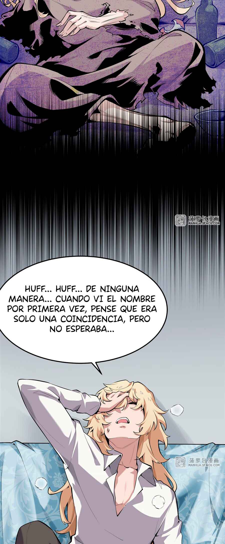Chapter 1 - Page 13