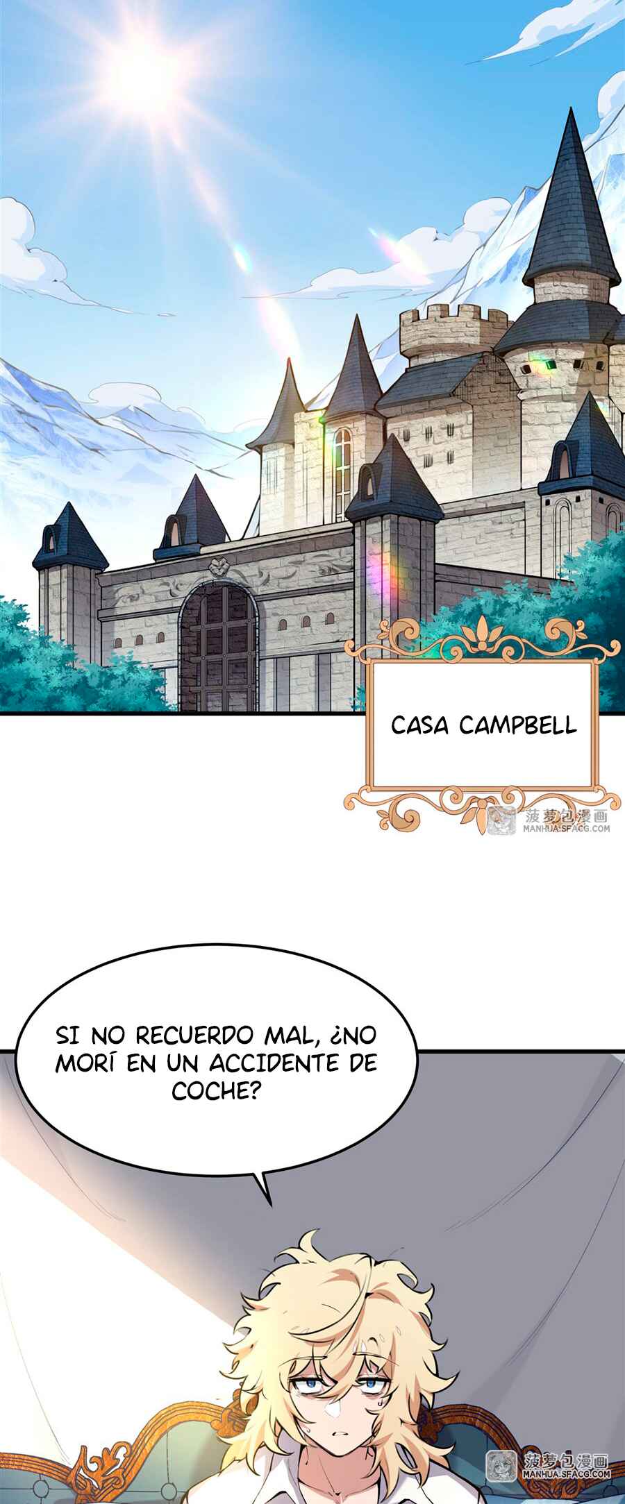 Chapter 1 - Page 2