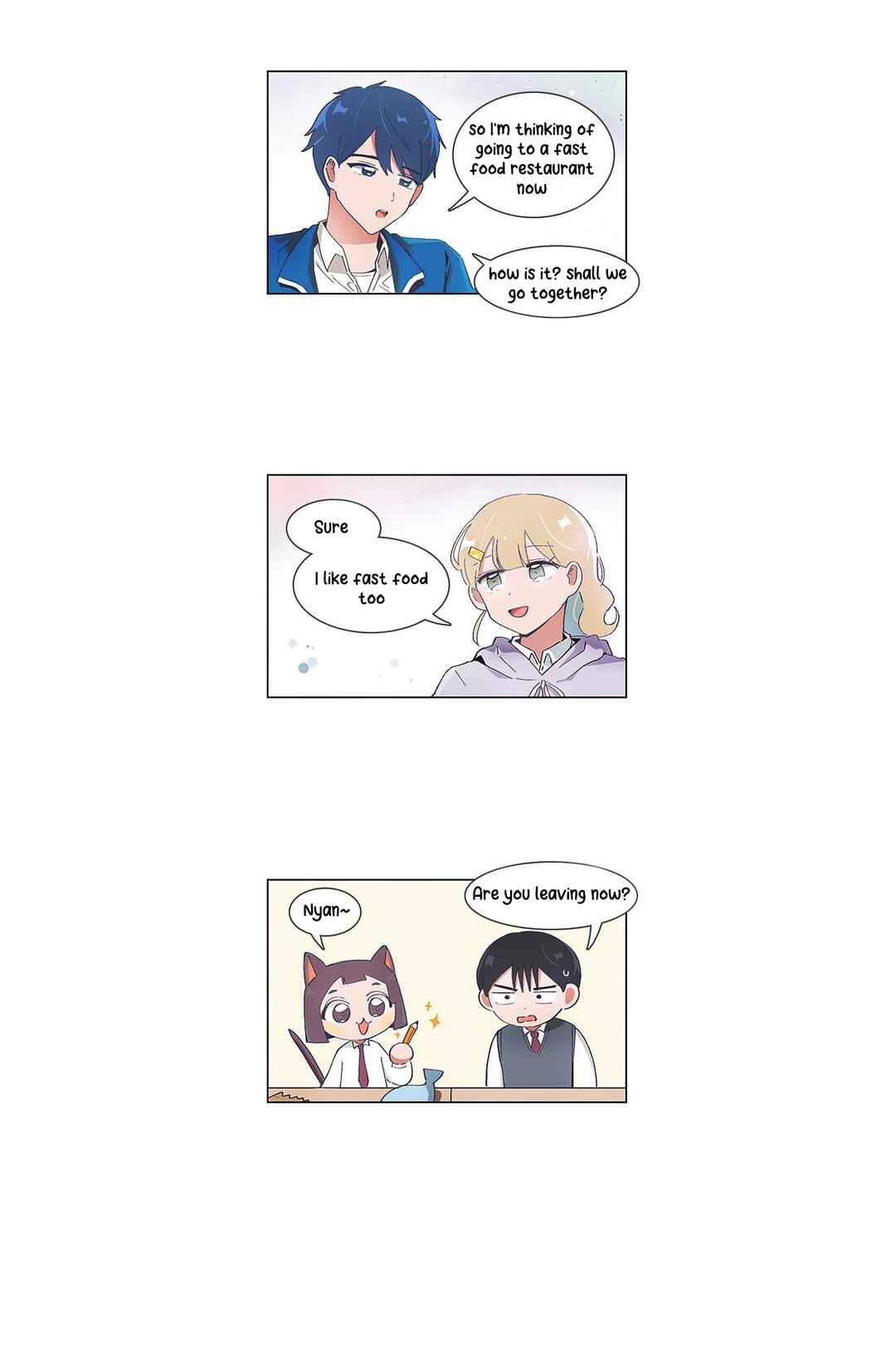 Chapter 51 - Page 12