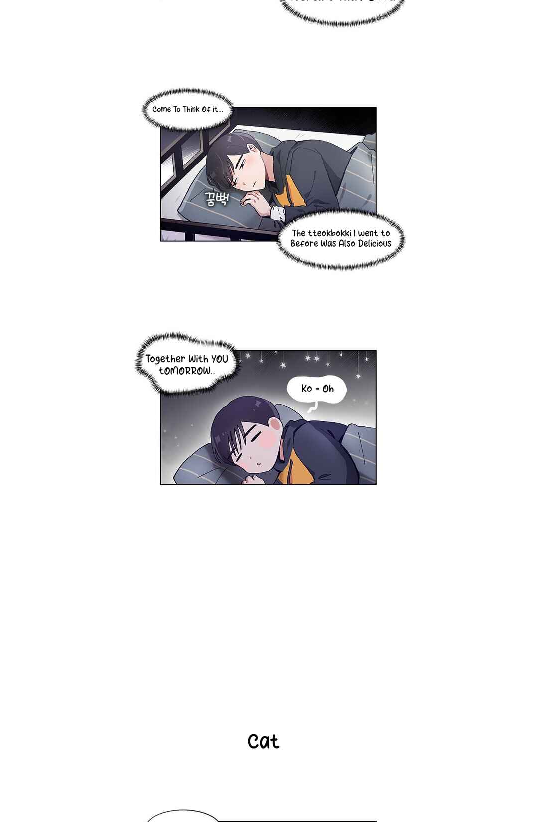 Chapter 51 - Page 2