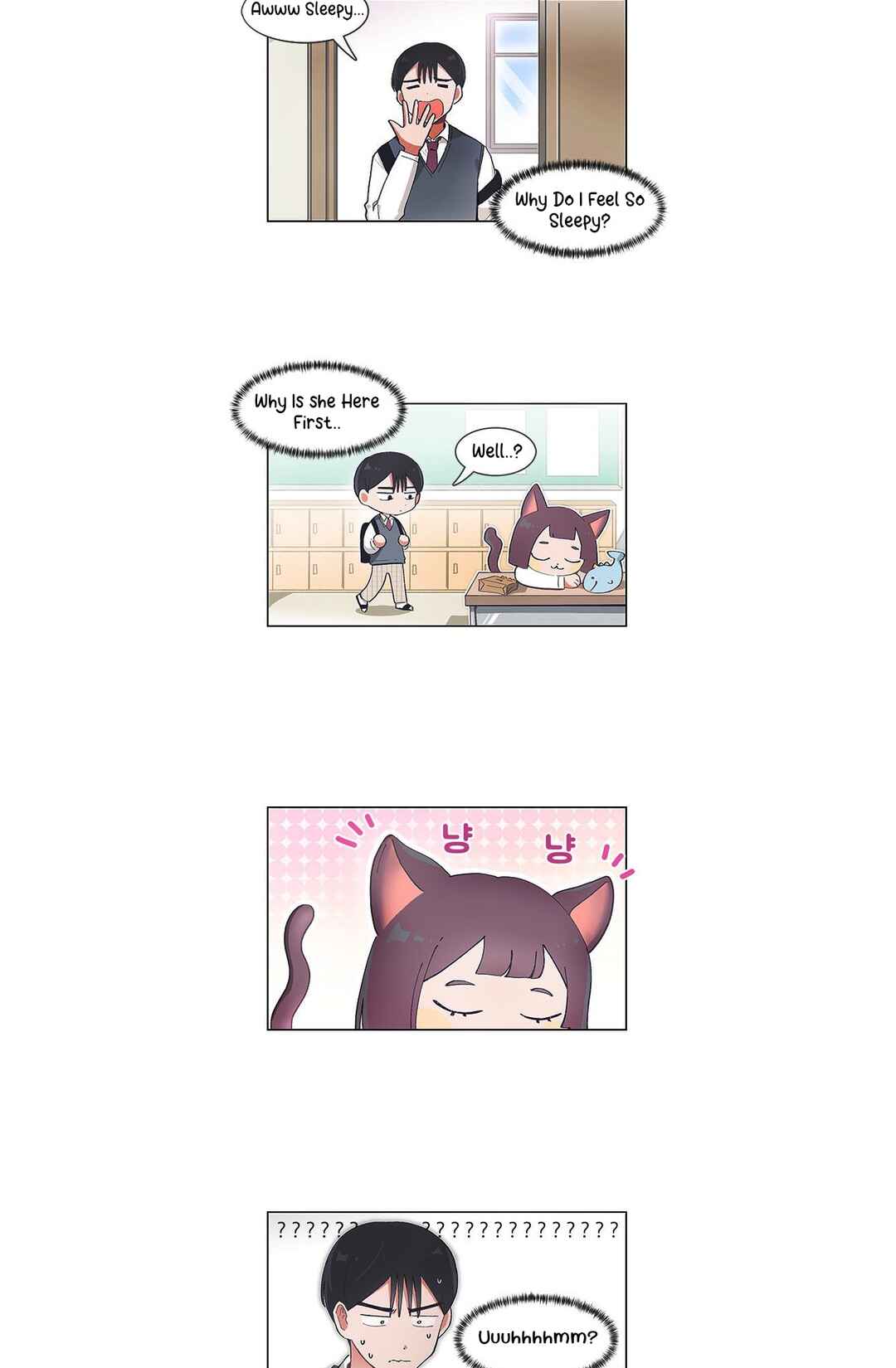 Chapter 51 - Page 3