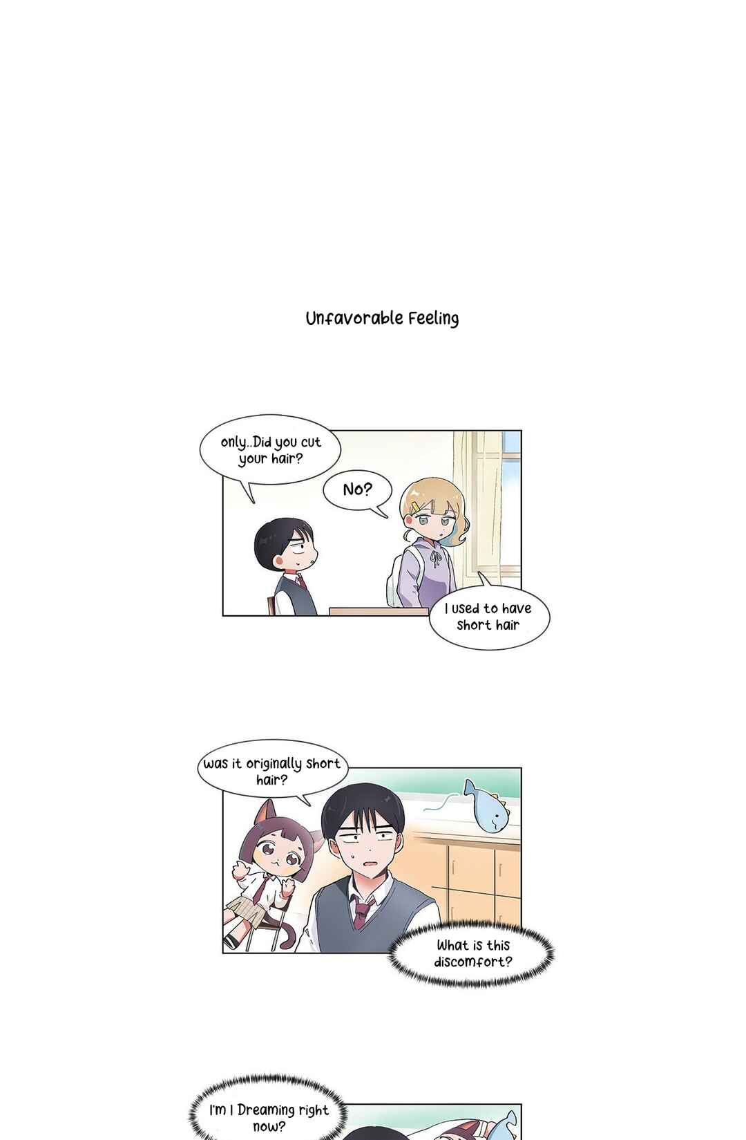 Chapter 51 - Page 7