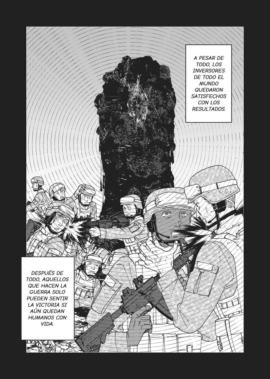 Chapter 15 - Page 10