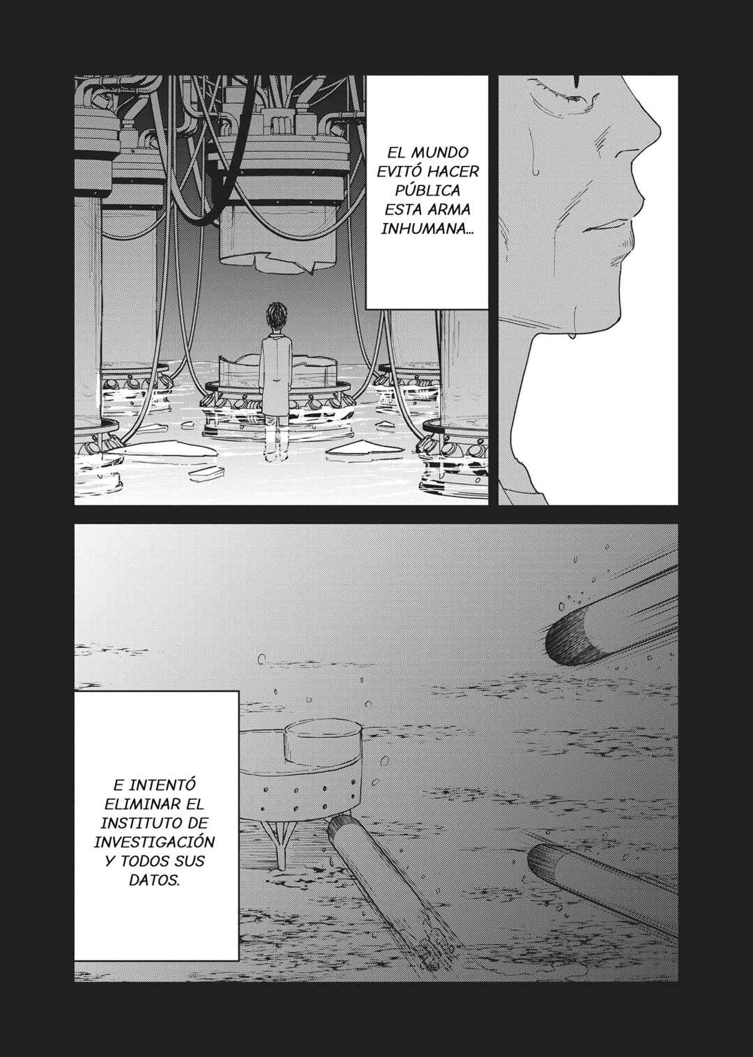 Chapter 15 - Page 13