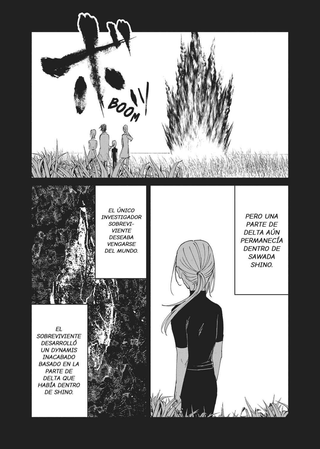 Chapter 15 - Page 14