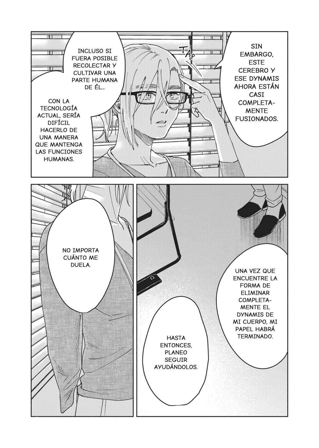 Chapter 15 - Page 18