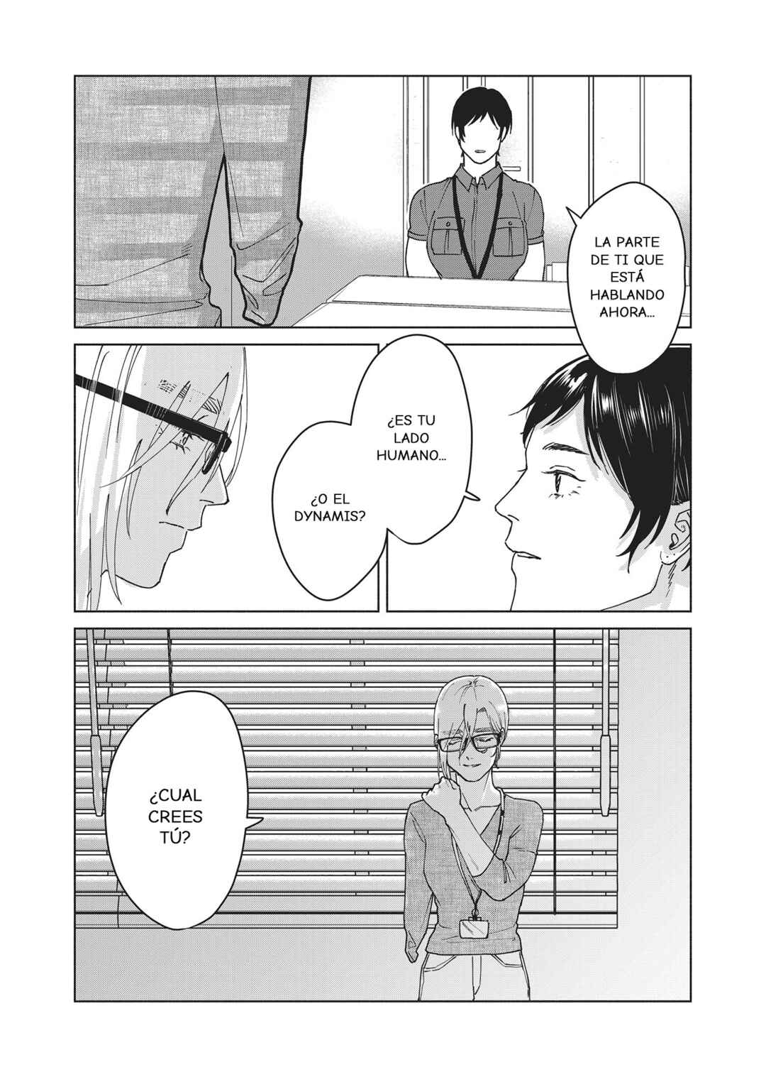 Chapter 15 - Page 19