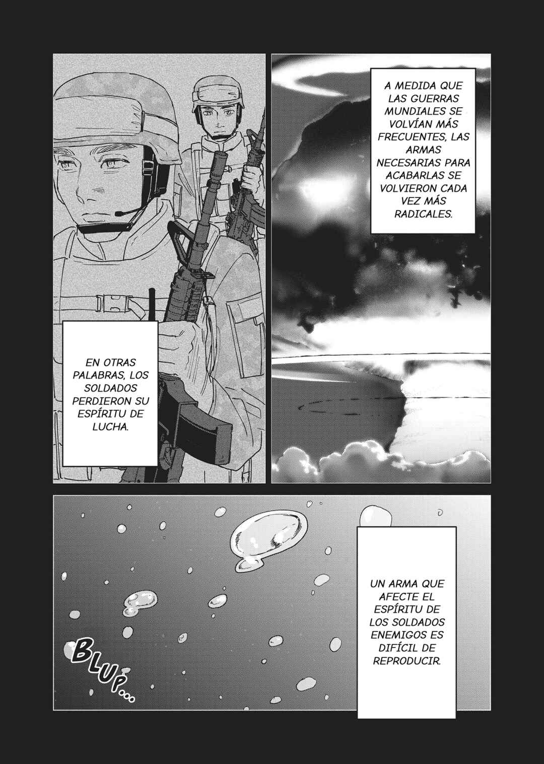 Chapter 15 - Page 2
