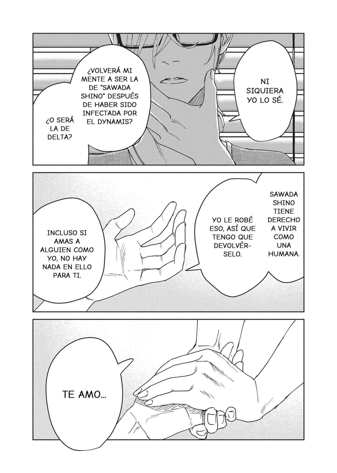 Chapter 15 - Page 20