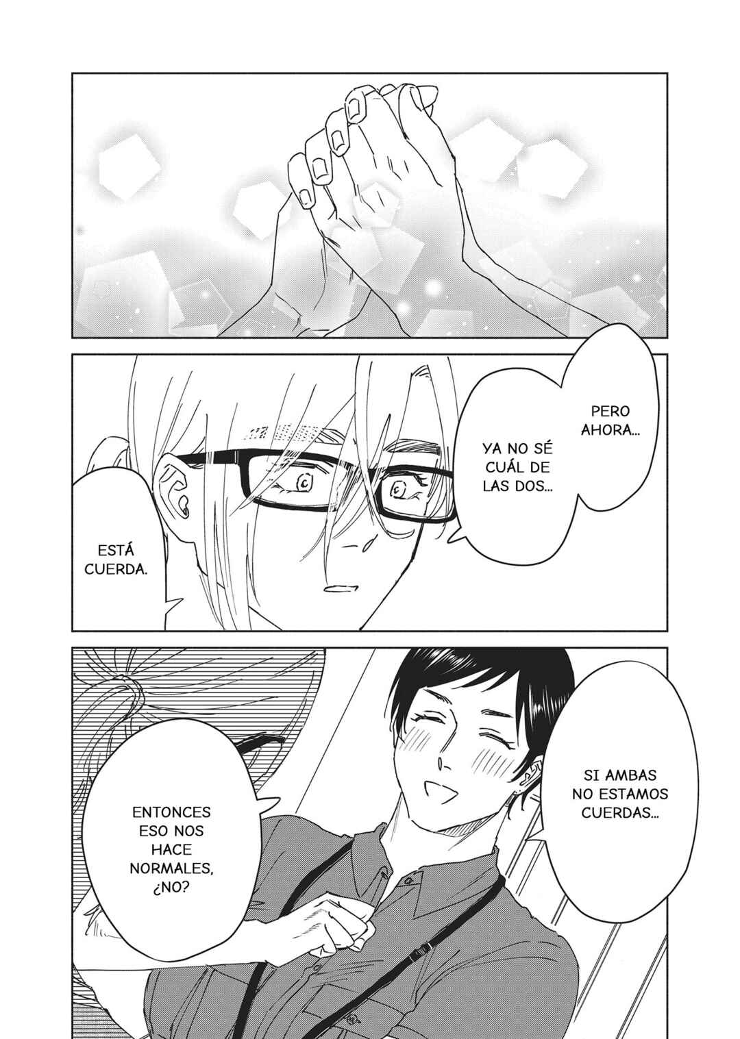 Chapter 15 - Page 24