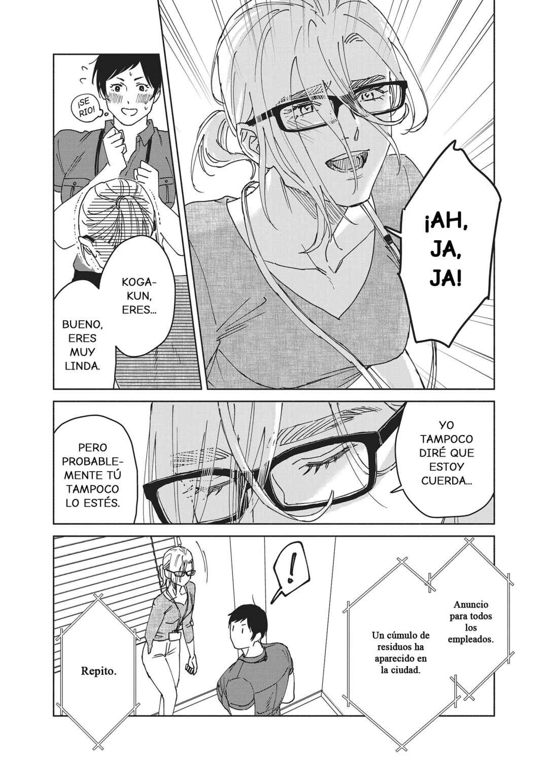 Chapter 15 - Page 25