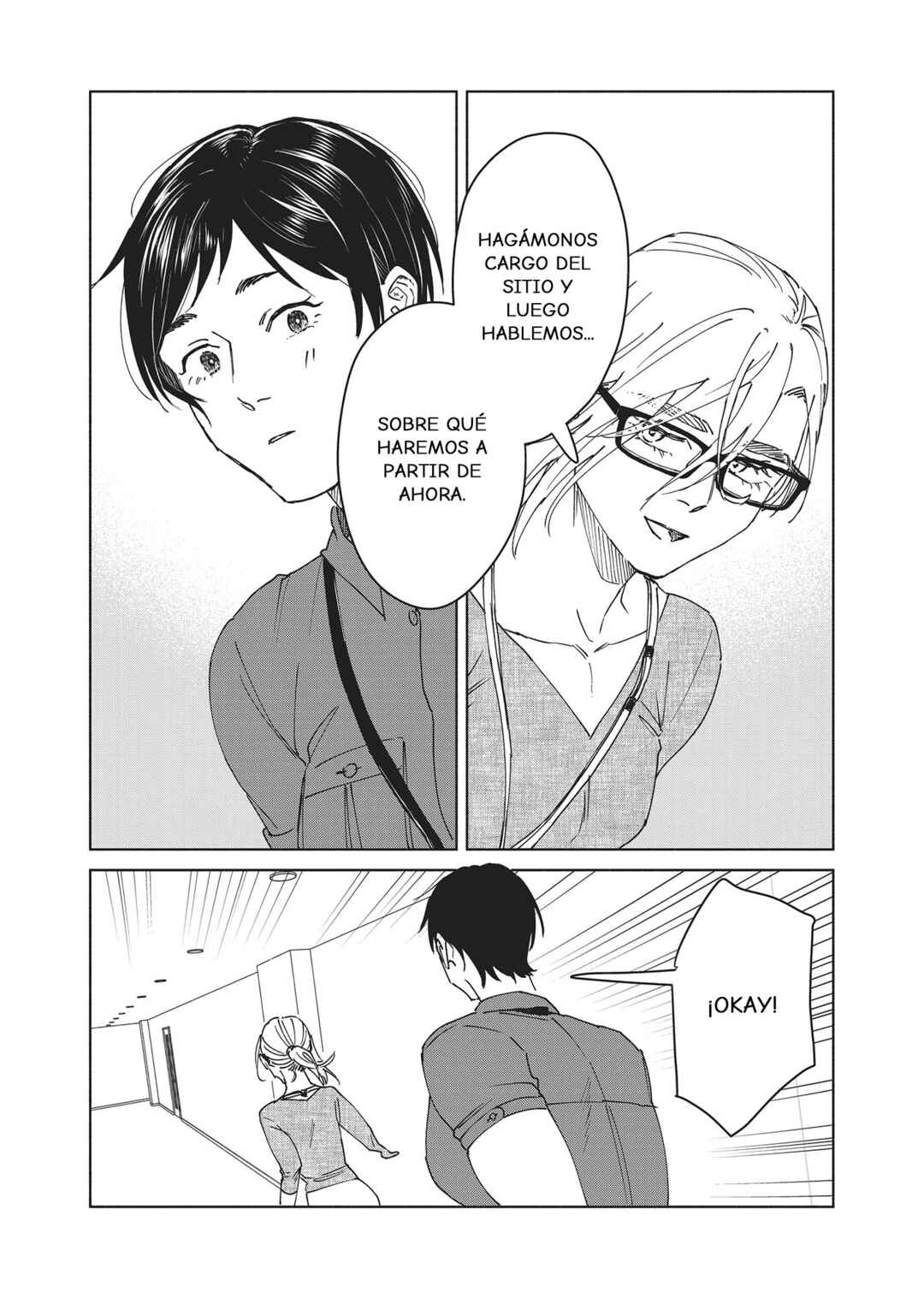 Chapter 15 - Page 26