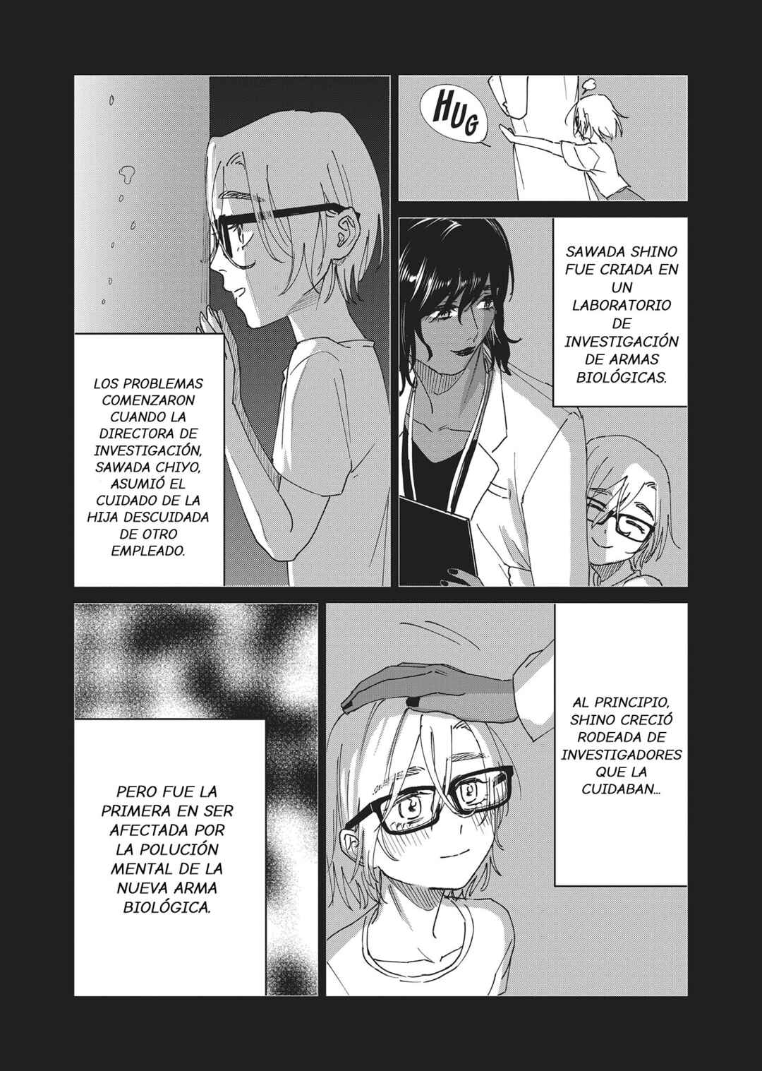 Chapter 15 - Page 4