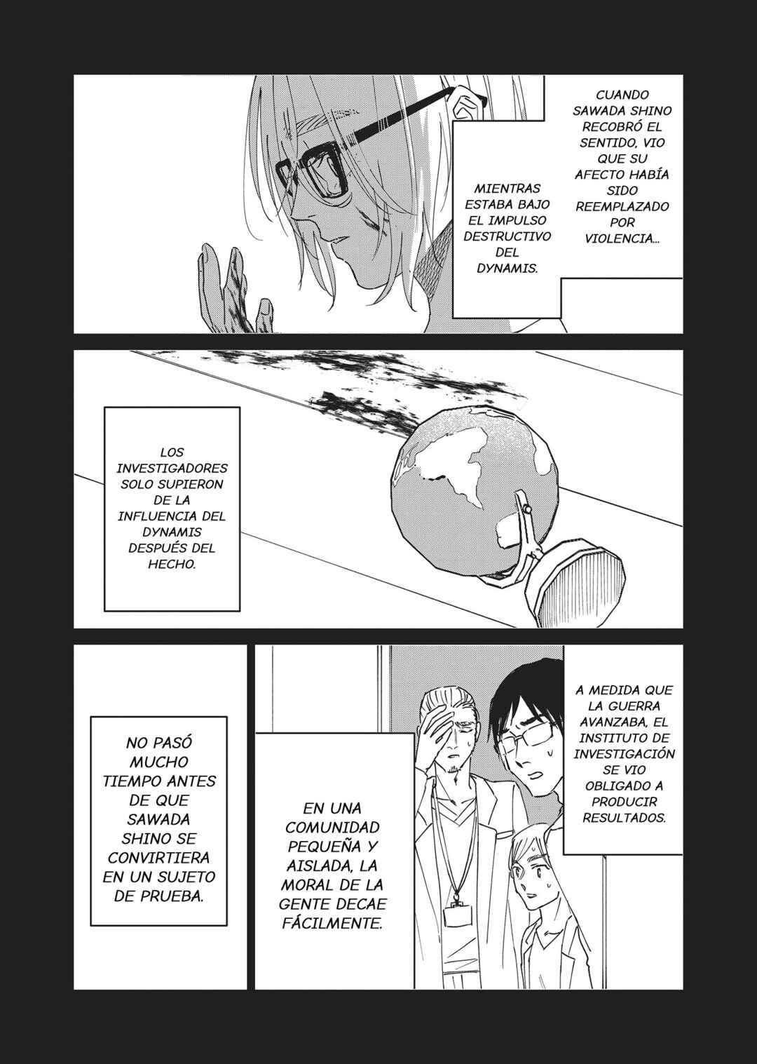 Chapter 15 - Page 6