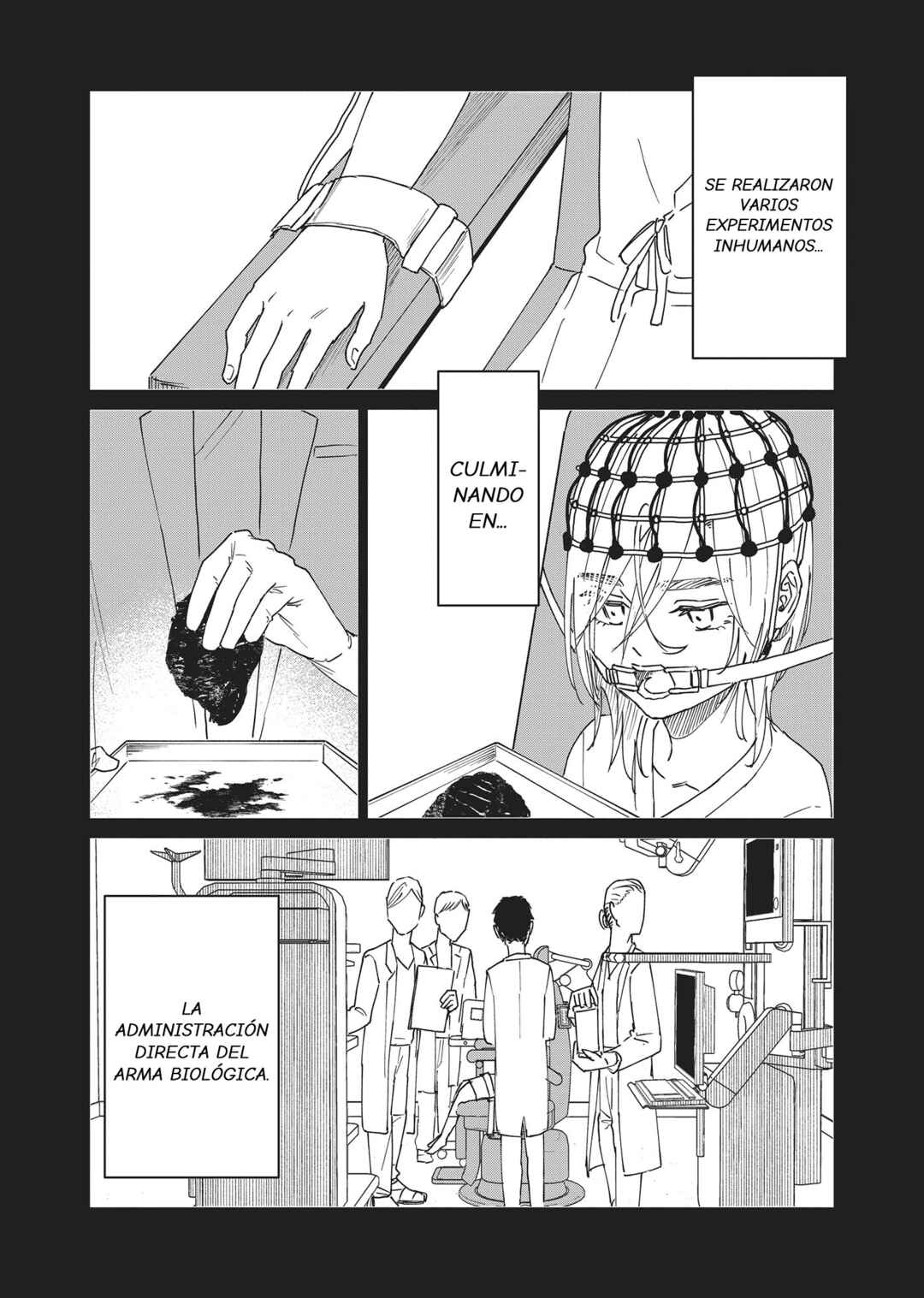 Chapter 15 - Page 7