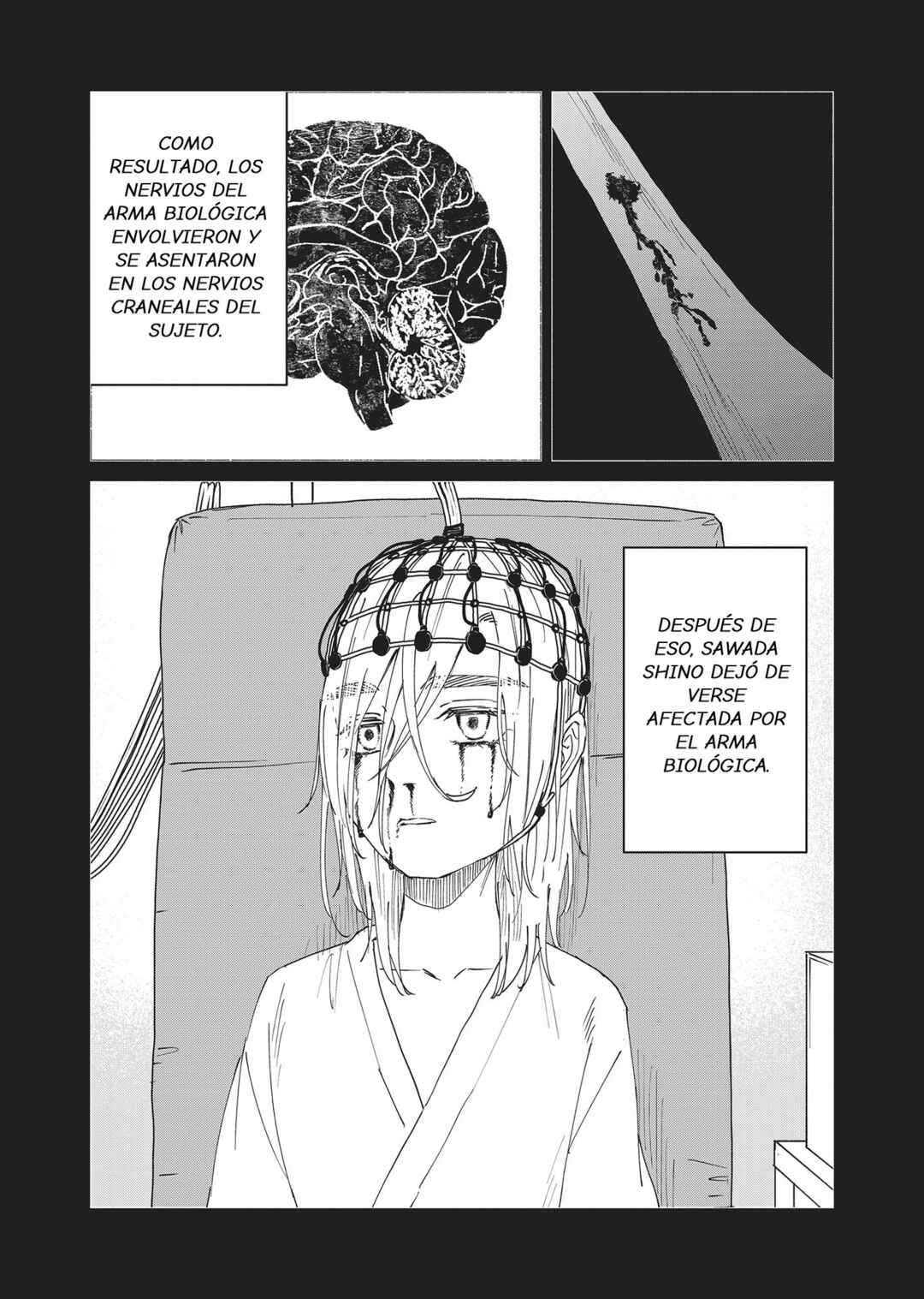 Chapter 15 - Page 8