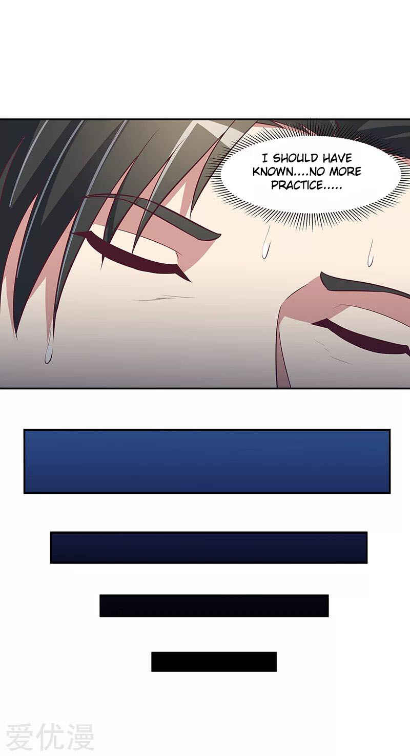 Chapter 114 - Page 11