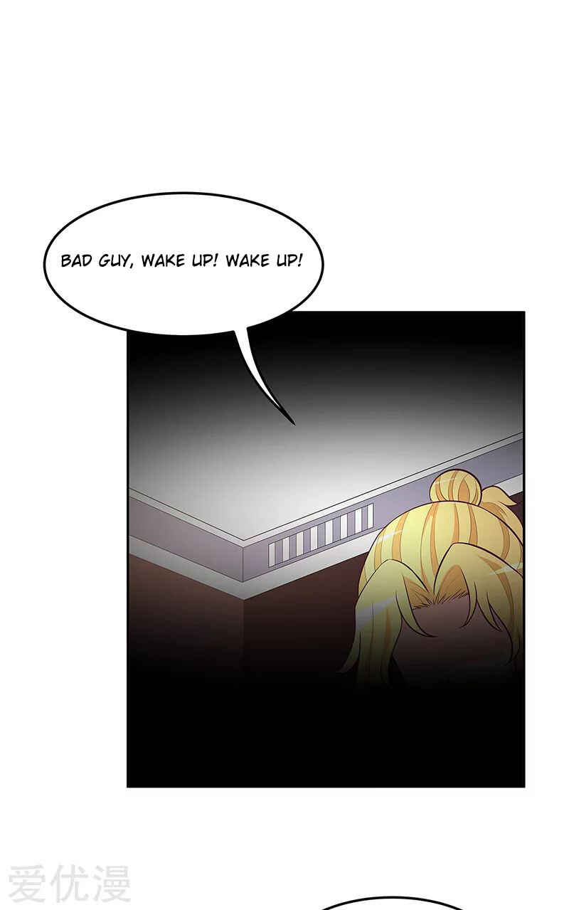 Chapter 114 - Page 12