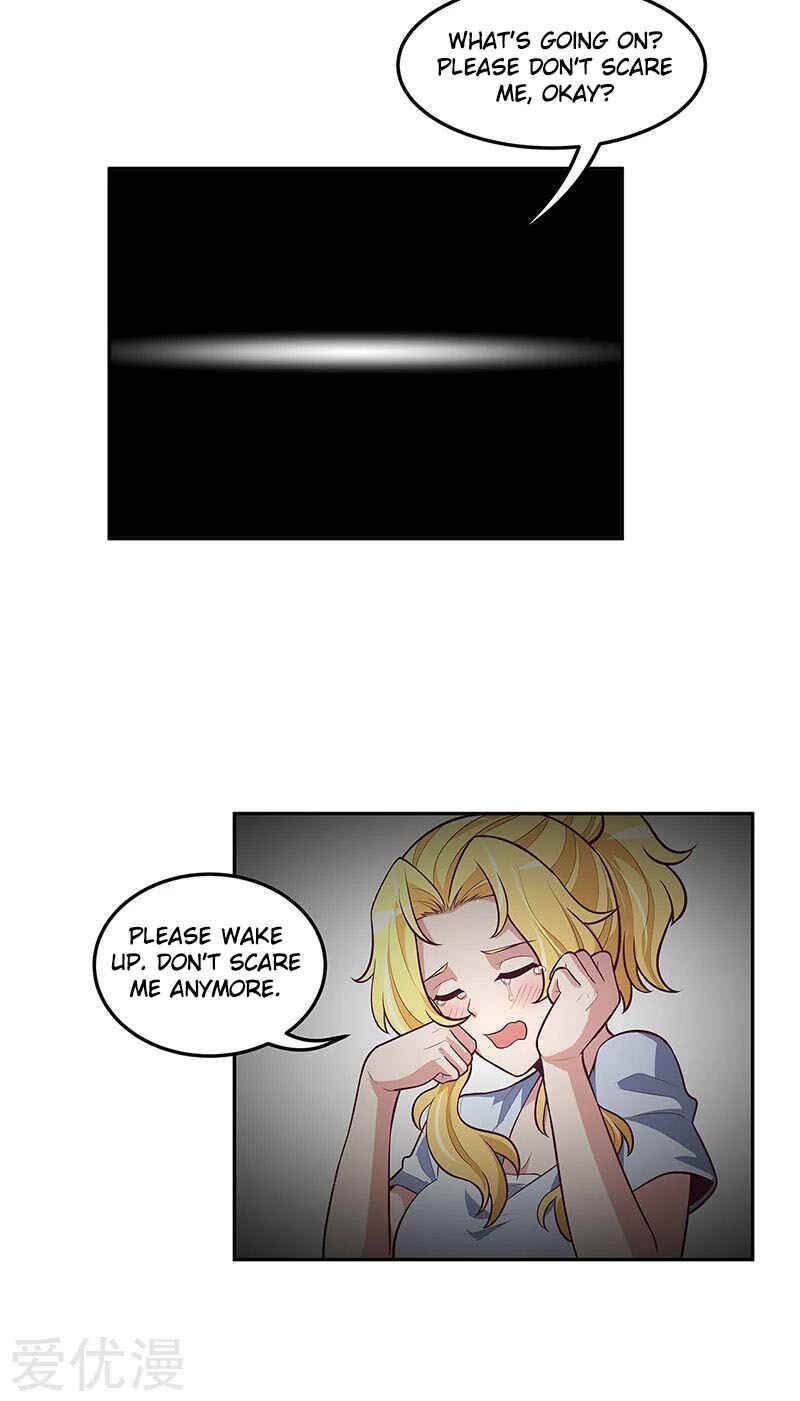 Chapter 114 - Page 13