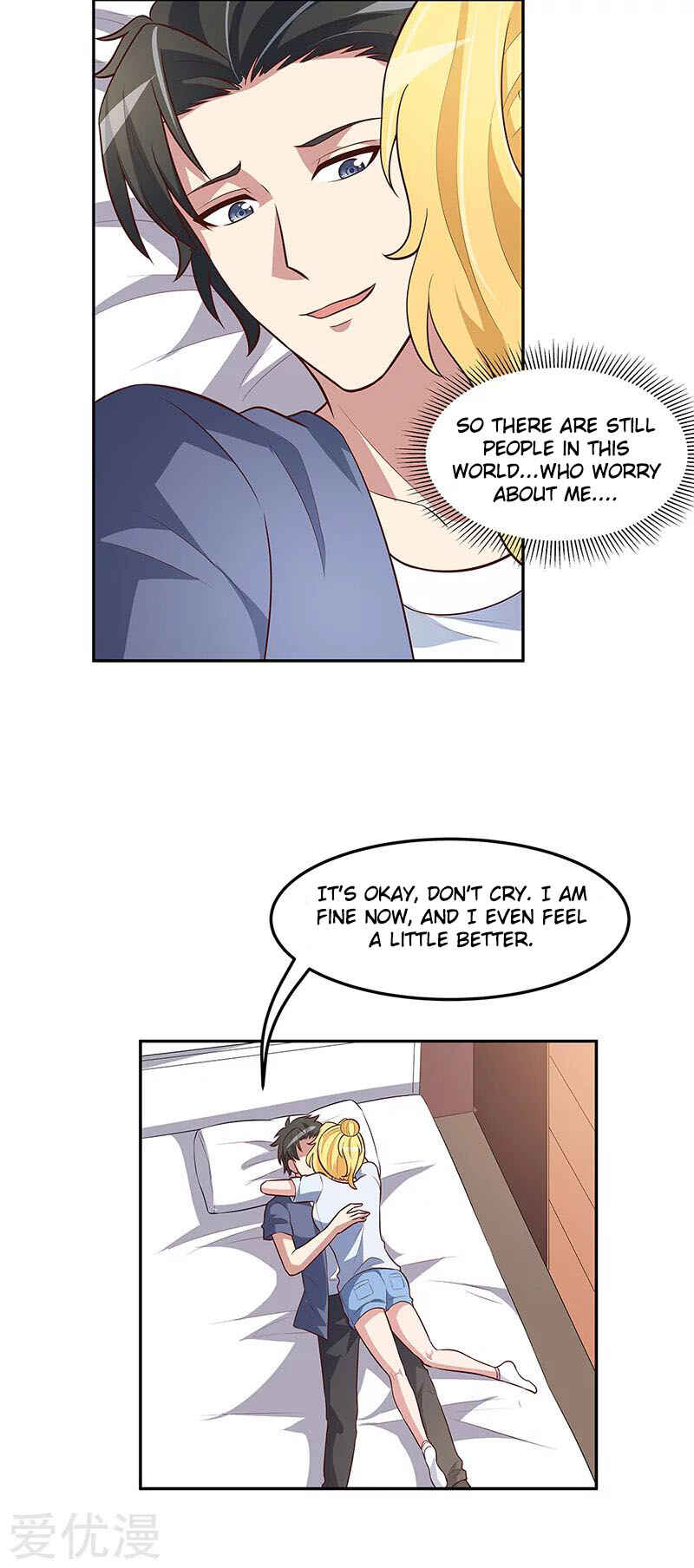 Chapter 114 - Page 17