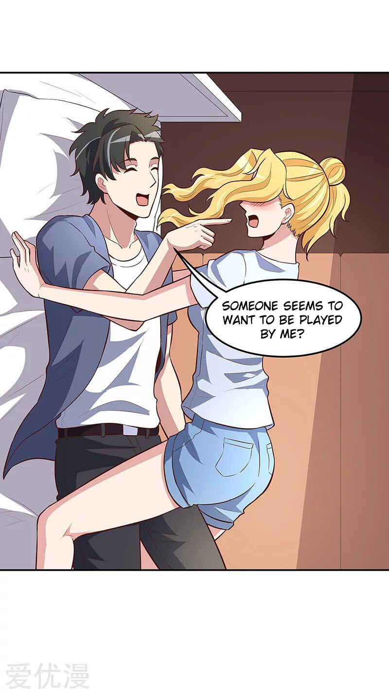 Chapter 114 - Page 20
