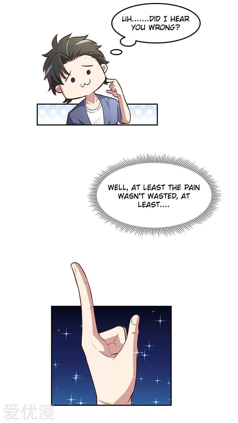Chapter 114 - Page 22