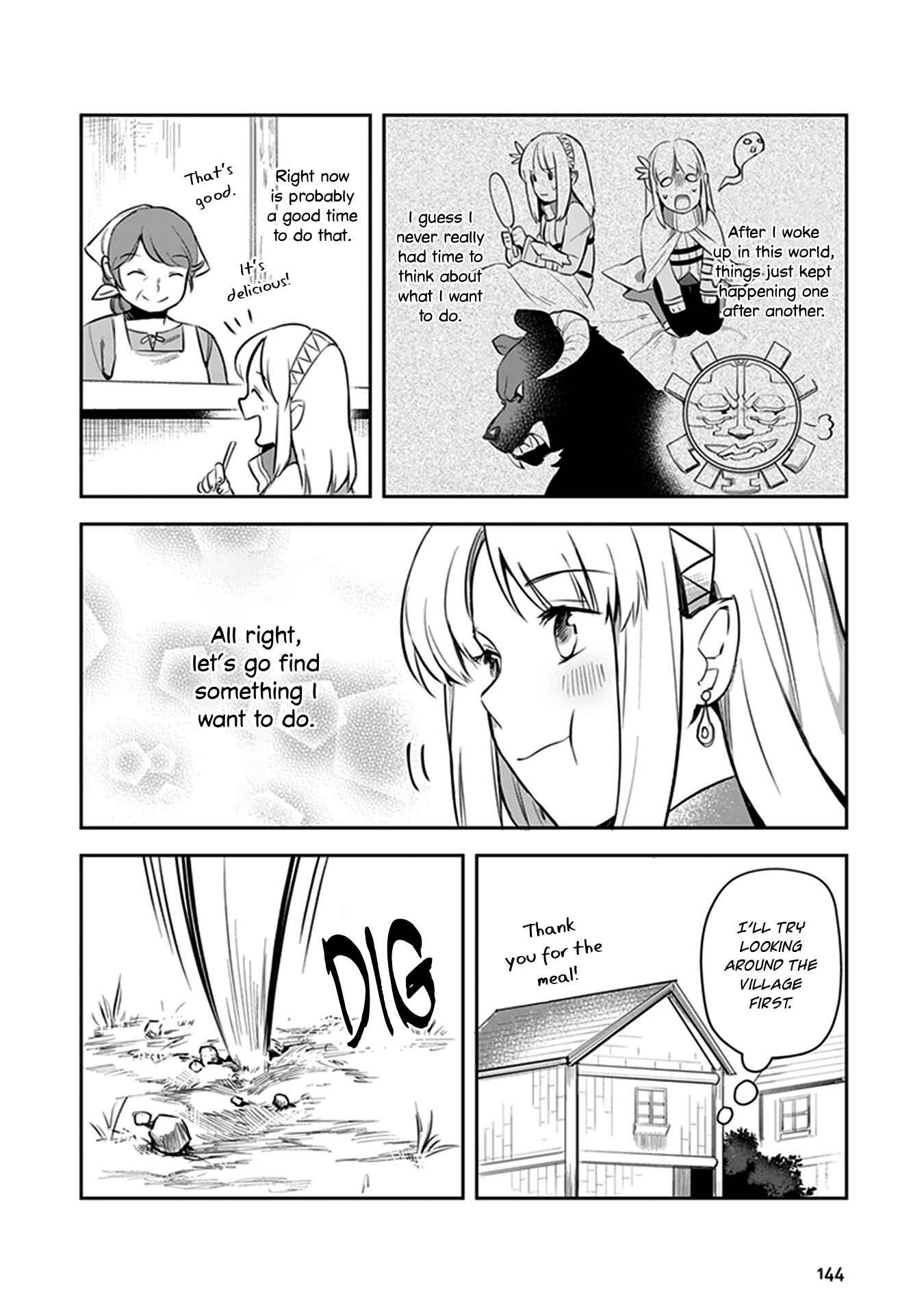 Chapter 4 - Page 10